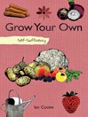 Grow Your Own (eBook)